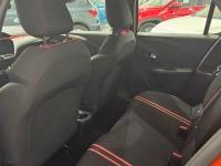 Opel Corsa 1.5D DT 74kW (100CV) GS-Line