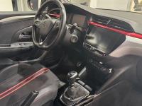 Opel Corsa 1.5D DT 74kW (100CV) GS-Line