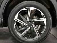 Mitsubishi Eclipse Cross 2.4 PHEV Kaiteki Auto 4WD