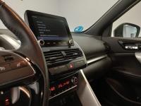 Mitsubishi Eclipse Cross 2.4 PHEV Kaiteki Auto 4WD