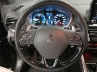 Mitsubishi Eclipse Cross 2.4 PHEV Kaiteki Auto 4WD