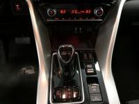 Mitsubishi Eclipse Cross 2.4 PHEV Kaiteki Auto 4WD