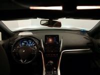 Mitsubishi Eclipse Cross 2.4 PHEV Kaiteki Auto 4WD
