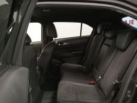Mitsubishi Eclipse Cross 2.4 PHEV Kaiteki Auto 4WD