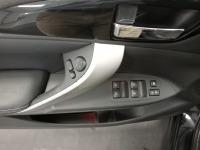 Mitsubishi Eclipse Cross 2.4 PHEV Kaiteki Auto 4WD