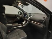 Mitsubishi Eclipse Cross 2.4 PHEV Kaiteki Auto 4WD