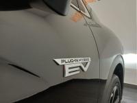 Mitsubishi Eclipse Cross 2.4 PHEV Kaiteki Auto 4WD