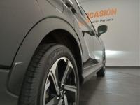 Mitsubishi Eclipse Cross 2.4 PHEV Kaiteki Auto 4WD