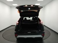 Mitsubishi Eclipse Cross 2.4 PHEV Kaiteki Auto 4WD