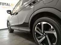 Mitsubishi Eclipse Cross 2.4 PHEV Kaiteki Auto 4WD