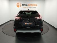 Mitsubishi Eclipse Cross 2.4 PHEV Kaiteki Auto 4WD
