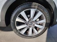 Kia Sportage 1.7 CRDi VGT 85kW Concept Plus 4x2 Eco-D
