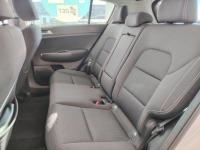 Kia Sportage 1.7 CRDi VGT 85kW Concept Plus 4x2 Eco-D