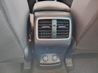 Kia Sportage 1.7 CRDi VGT 85kW Concept Plus 4x2 Eco-D