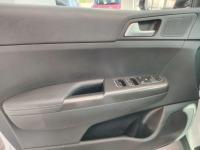 Kia Sportage 1.7 CRDi VGT 85kW Concept Plus 4x2 Eco-D