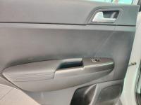 Kia Sportage 1.7 CRDi VGT 85kW Concept Plus 4x2 Eco-D