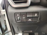 Kia Sportage 1.7 CRDi VGT 85kW Concept Plus 4x2 Eco-D