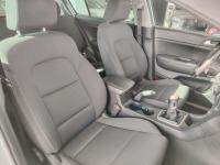 Kia Sportage 1.7 CRDi VGT 85kW Concept Plus 4x2 Eco-D