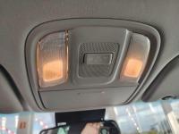 Kia Sportage 1.7 CRDi VGT 85kW Concept Plus 4x2 Eco-D