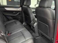 Mazda Cx-60 e-Skyactiv D MHEV 147kw 8AT Exclusi-Line