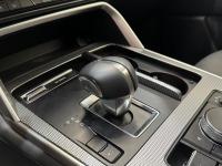 Mazda Cx-60 e-Skyactiv D MHEV 147kw 8AT Exclusi-Line