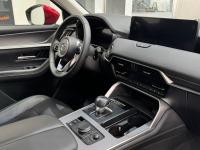 Mazda Cx-60 e-Skyactiv D MHEV 147kw 8AT Exclusi-Line