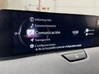 Mazda Cx-60 e-Skyactiv D MHEV 147kw 8AT Exclusi-Line