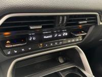 Mazda Cx-60 e-Skyactiv D MHEV 147kw 8AT Exclusi-Line