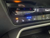 Mazda Cx-60 e-Skyactiv D MHEV 147kw 8AT Exclusi-Line