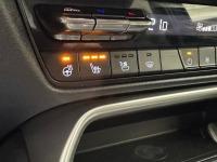Mazda Cx-60 e-Skyactiv D MHEV 147kw 8AT Exclusi-Line