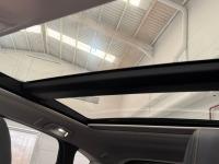 Mazda Cx-60 e-Skyactiv D MHEV 147kw 8AT Exclusi-Line