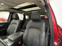 Mazda Cx-60 e-Skyactiv D MHEV 147kw 8AT Exclusi-Line