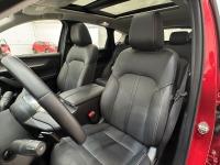 Mazda Cx-60 e-Skyactiv D MHEV 147kw 8AT Exclusi-Line