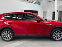 Mazda Cx-60 e-Skyactiv D MHEV 147kw 8AT Exclusi-Line