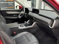 Mazda Cx-60 e-Skyactiv D MHEV 147kw 8AT Exclusi-Line