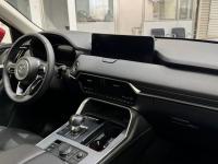 Mazda Cx-60 e-Skyactiv D MHEV 147kw 8AT Exclusi-Line
