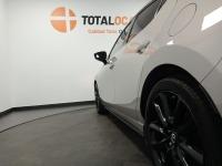 Mazda Mazda3 2.0 e-SKYACTIV-G 88KW HOMURA