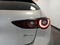Mazda Mazda3 2.0 e-SKYACTIV-G 88KW HOMURA