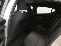 Mazda Mazda3 2.0 e-SKYACTIV-G 88KW HOMURA