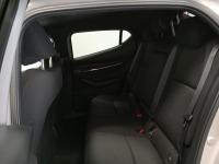 Mazda Mazda3 2.0 e-SKYACTIV-G 88KW HOMURA