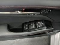 Mazda Mazda3 2.0 e-SKYACTIV-G 88KW HOMURA