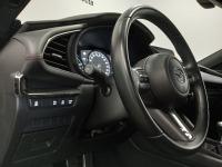 Mazda Mazda3 2.0 e-SKYACTIV-G 88KW HOMURA