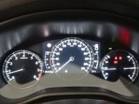 Mazda Mazda3 2.0 e-SKYACTIV-G 88KW HOMURA