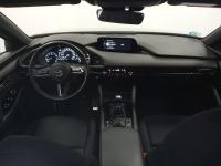 Mazda Mazda3 2.0 e-SKYACTIV-G 88KW HOMURA