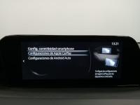 Mazda Mazda3 2.0 e-SKYACTIV-G 88KW HOMURA