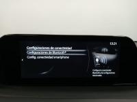Mazda Mazda3 2.0 e-SKYACTIV-G 88KW HOMURA