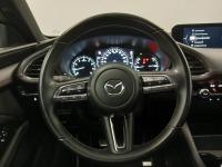 Mazda Mazda3 2.0 e-SKYACTIV-G 88KW HOMURA