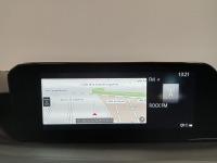 Mazda Mazda3 2.0 e-SKYACTIV-G 88KW HOMURA