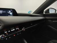 Mazda Mazda3 2.0 e-SKYACTIV-G 88KW HOMURA