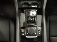 Mazda Mazda3 2.0 e-SKYACTIV-G 88KW HOMURA
